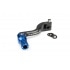 Gear Shift Lever KRM black/dark blue AM6 Gear Shift Lever KRM black/dark blue AM6