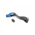 Gear Shift Lever KRM black/dark blue AM6 Gear Shift Lever KRM black/dark blue AM6