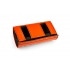 Bar Pad without crossbrace KRM orange / hologram Bar Pad without crossbrace KRM orange / hologram
