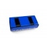 Bar Pad without crossbrace KRM blue / hologram Bar Pad without crossbrace KRM blue / hologram