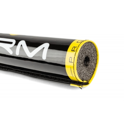 Bar Pad with crossbar KRM yellow Bar Pad with crossbar KRM yellow