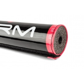 Bar Pad with crossbar KRM pink