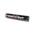 Bar Pad with crossbar KRM purple Bar Pad with crossbar KRM purple