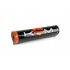 Bar Pad with crossbar KRM orange Bar Pad with crossbar KRM orange