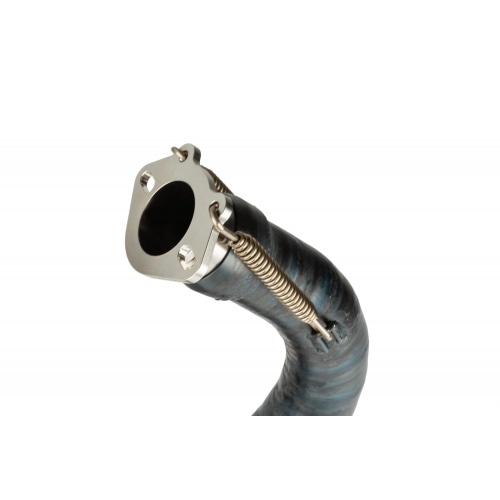 Exhaust KRM 100 - 115 AM6 Exhaust KRM 100 - 115 AM6