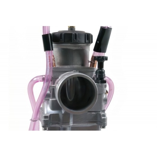 Keihin Carburetor PWK 35mm Air Striker Keihin Carburetor PWK 35mm Air Striker