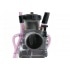 Keihin Carburetor PWK 35mm Air Striker Keihin Carburetor PWK 35mm Air Striker