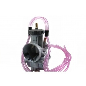 Keihin Carburetor PWK 35mm Air Striker