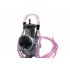 Keihin Carburetor PWK 35mm Air Striker Keihin Carburetor PWK 35mm Air Striker