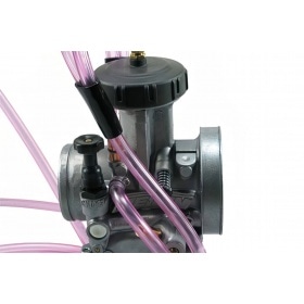 Keihin Carburetor PWK 38mm Air Striker