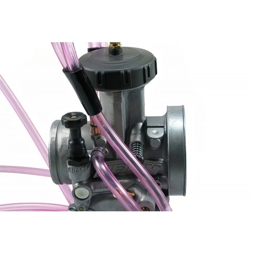 Keihin Carburetor PWK 38mm Air Striker Keihin Carburetor PWK 38mm Air Striker