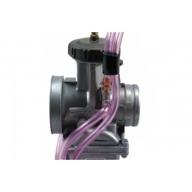 Keihin Carburetor PWK 38mm Air Striker