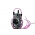 Karburators Keihin PWM 38mm Karburators Keihin PWM 38mm