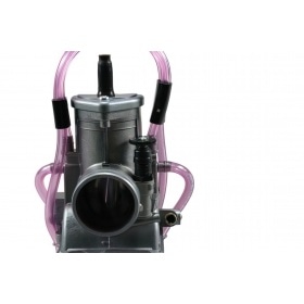 Karburators Keihin PWM 38mm