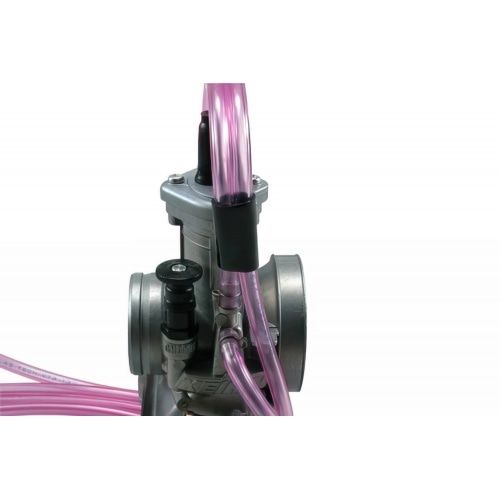 Karburators Keihin PWM 38mm Karburators Keihin PWM 38mm