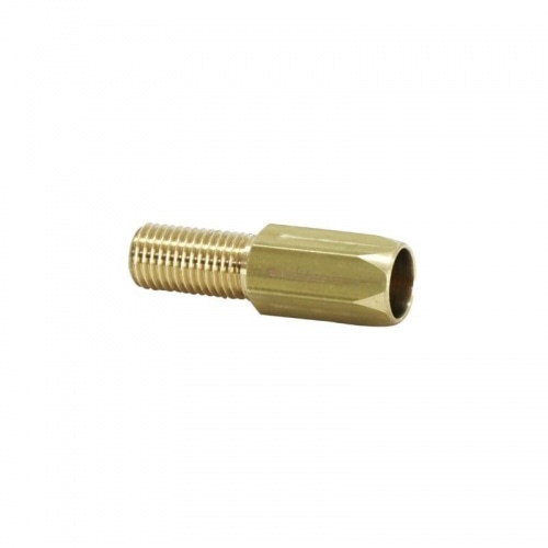 Nut cable adjustment screw Keihin PWK Nut cable adjustment screw Keihin PWK