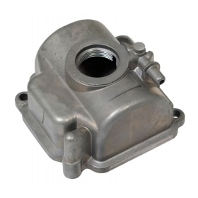 Float Bowl Keihin PWK carburetor 19-28mm