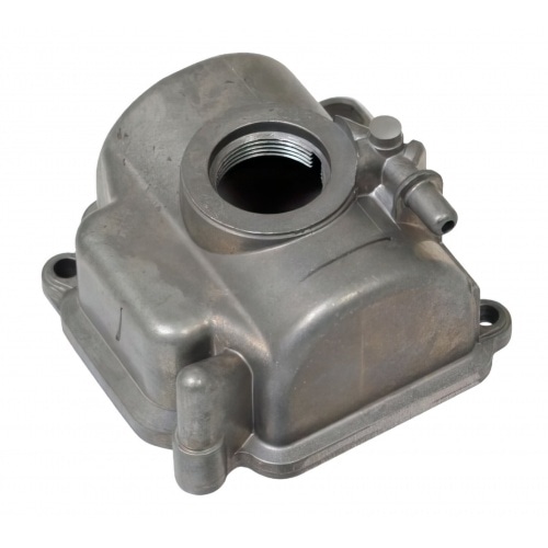 Float Bowl Keihin PWK carburetor 19-28mm Float Bowl Keihin PWK carburetor 19-28mm