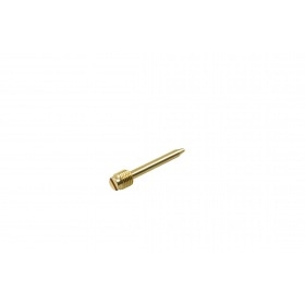 Idle Screw PWK 33-38