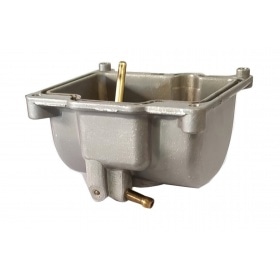 Float Bowl Keihin PWK 33/35/38