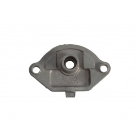 Carburetor Slide Cover Keihin PWK 19-28mm Carburetor