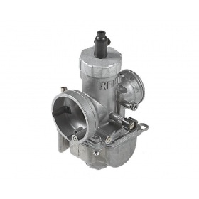 Carburetor 4-stroke Keihin PE28