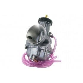 Keihin Carburetor PWK 28-41mm