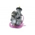 Keihin Carburetor PWK 28-41mm Keihin Carburetor PWK 28-41mm