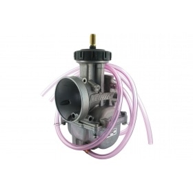 Keihin Carburetor PWK 28-41mm