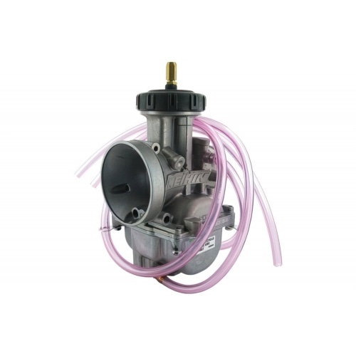 Keihin Carburetor PWK 28-41mm Keihin Carburetor PWK 28-41mm