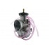 Keihin Carburetor PWK 28-41mm Keihin Carburetor PWK 28-41mm
