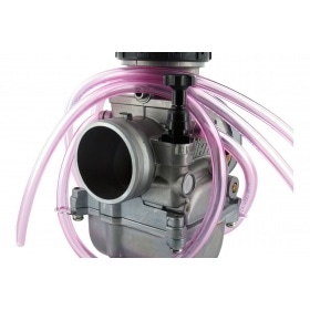 Keihin Carburetor PWK 28-41mm