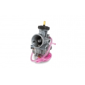 Keihin Carburetor PWK 28-41mm