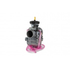 Keihin Carburetor PWK 28-41mm