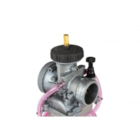 Keihin Carburetor PWK 28-41mm