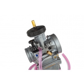 Keihin Carburetor PWK 28-41mm