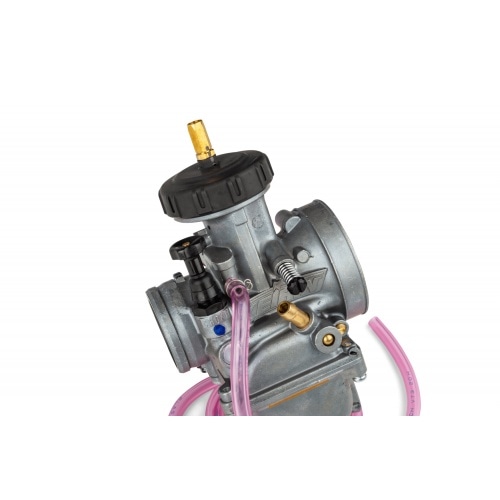 Keihin Carburetor PWK 28-41mm Keihin Carburetor PWK 28-41mm