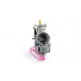 Keihin Carburetor PWK 28-41mm