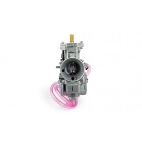 Keihin Carburetor PWK 28-41mm