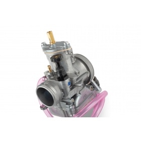 Keihin Carburetor PWK 28-41mm