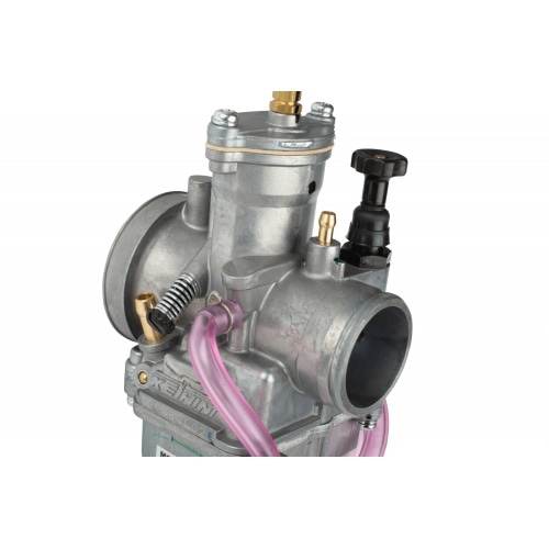 Карбюратор Keihin PWK 28 мм Карбюратор Keihin PWK 28 мм