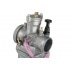Карбюратор Keihin PWK 28 мм Карбюратор Keihin PWK 28 мм