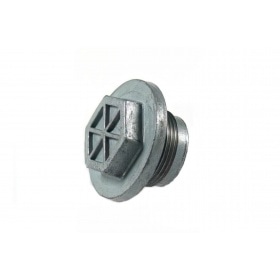 Float Bowl Screw Plug Keihin (PWK) (PWK) 1 piece