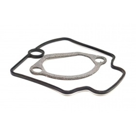 Carburetor Keihin Gasket Kit PWK