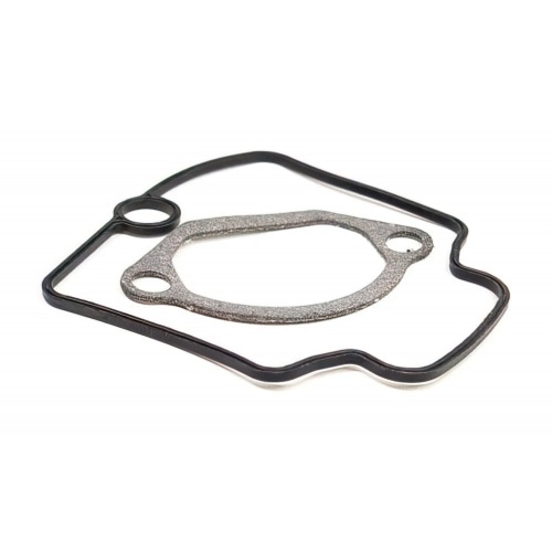 Carburetor Keihin Gasket Kit PWK Carburetor Keihin Gasket Kit PWK