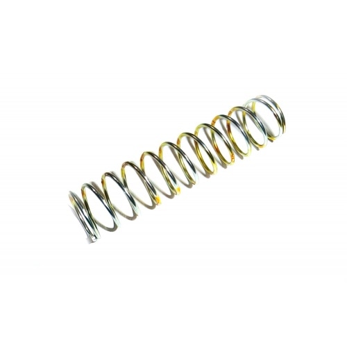 Keihin Slide Spring PWK Keihin Slide Spring PWK