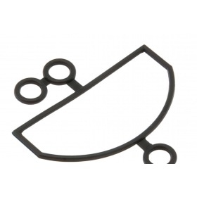 Keihin Float Bowl Gasket (emulsion tube) PWK 24mm