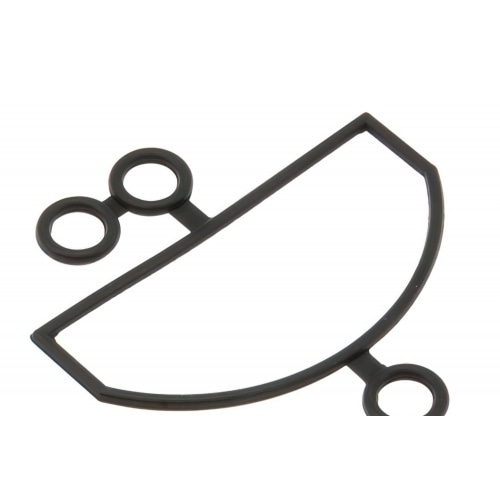 Keihin Float Bowl Gasket (emulsion tube) PWK 24mm Keihin Float Bowl Gasket (emulsion tube) PWK 24mm