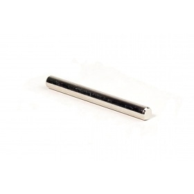 Float Pin Keihin PWK