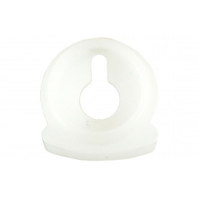 Needle Plate Keihin PWK